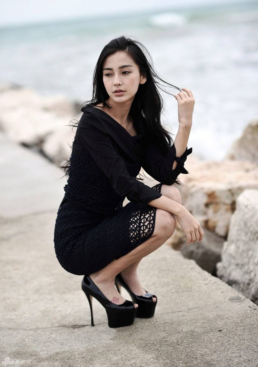 facethemusic的由来,facethemusic译文