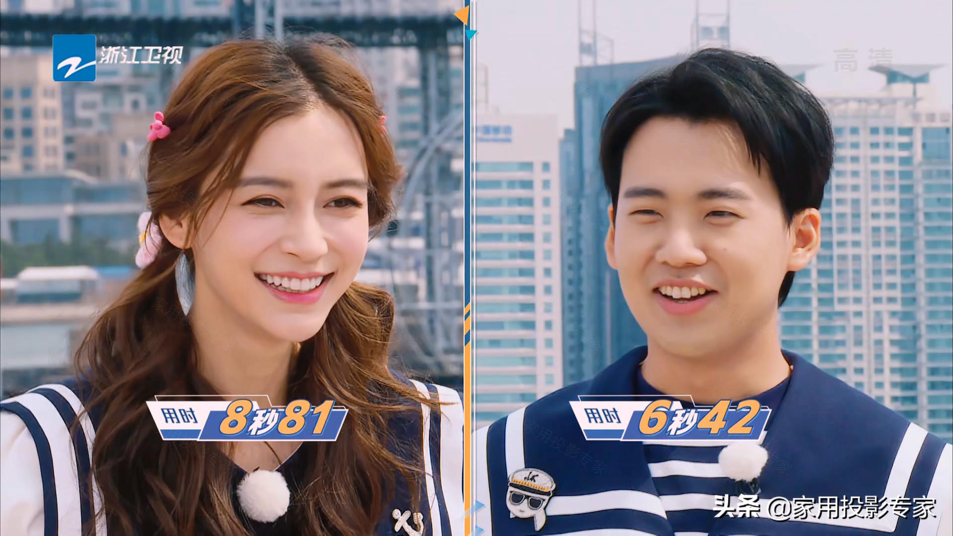 峰米激光电视4kmax,小米激光电视1s4k