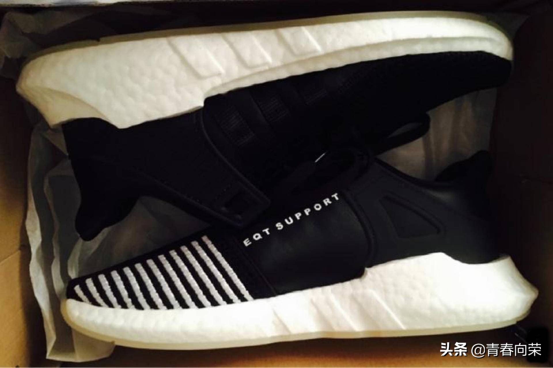 跑步鞋推荐减震回弹,国产缓震型跑步鞋推荐