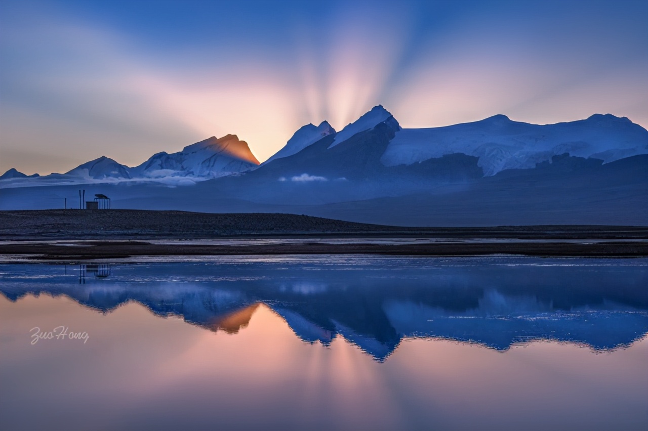 带r5旅行合适吗,r55去西藏