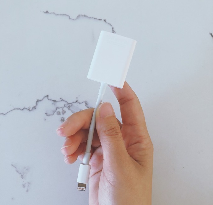 旅行必备时尚达人超实用好物分享,旅行必备好物推荐总有一款适合你