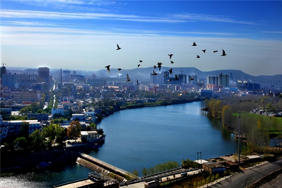 跌落的河南禹州富豪:37岁误入歧途,欠款2亿多,被判入狱9年