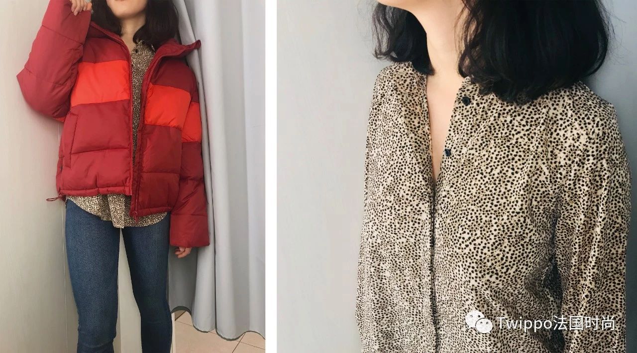 年末打折大全,年末降价优惠潮