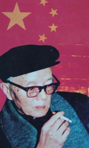 “百千桑梓地，亿万老家人”浙江省—温州市—瑞安市（一）