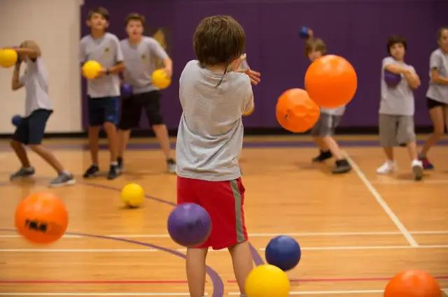 偷看女儿日记被发现怎么回信,偷看女儿日记被发现了怎么办
