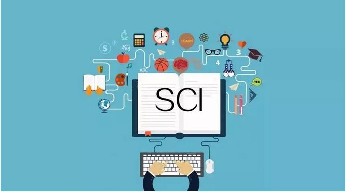 医学生如何写sci,医学生如何发表论文