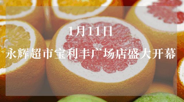 神奇扭蛋机空降漫乐城，金志文、尚雯婕大咖助阵等你来嗨！