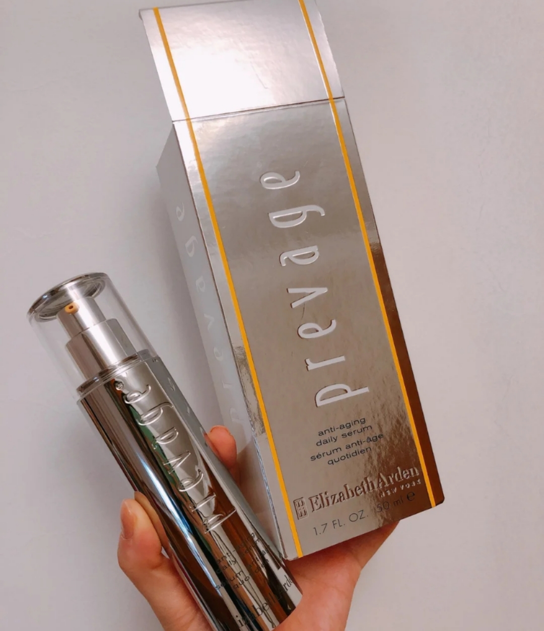 美白去黄提亮平价护肤品推荐,黑黄皮美白护肤品推荐平价