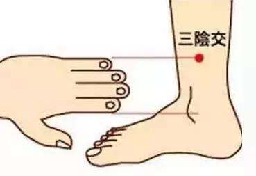 泌尿系统感染症状肾盂肾炎,泌尿系感染导致的肾炎怎么办