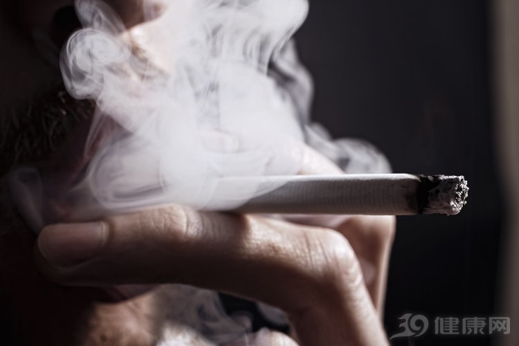 想戒烟吃什么药能快速戒烟,坚强的意志力戒烟