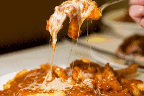 番禺区最值得去的地方,广州番禺适合一个人逛的地方