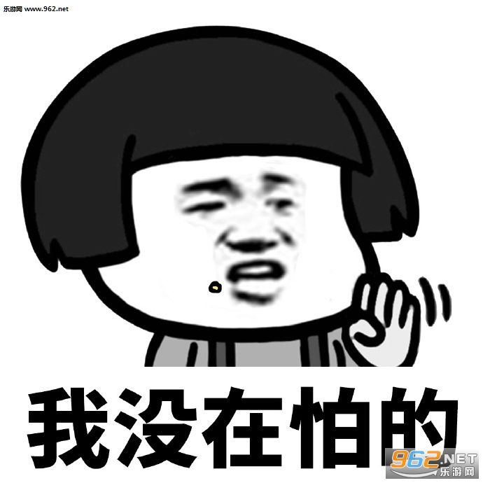 大家心中最经典的广告文案,优秀的广告文案赏析