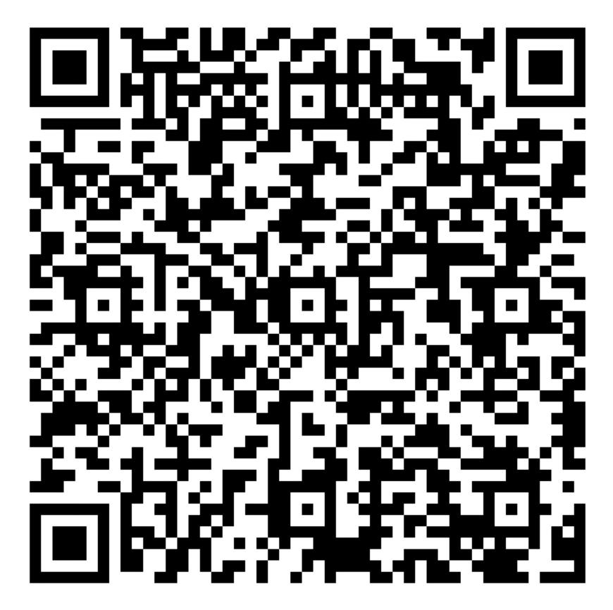 夏日清凉福利领10元无门槛优惠券,夏日清凉户外活动