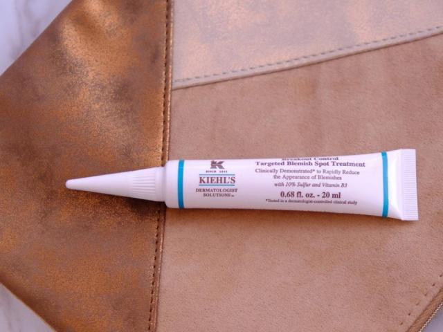 有什么产品适合痘痘肌,有哪些痘痘肌肤适用的护肤品