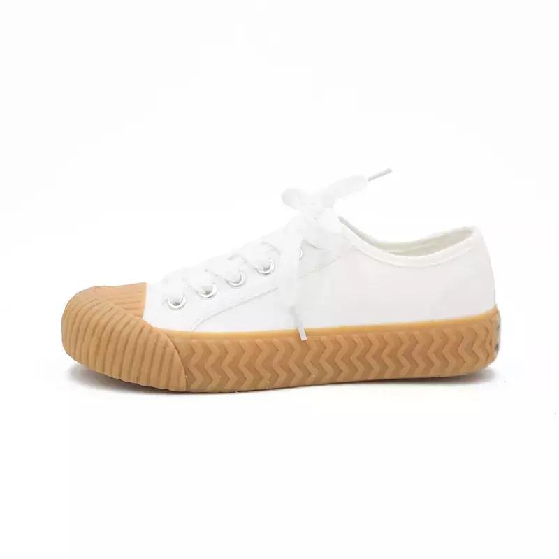 饼干鞋这么火它的时尚了解一下,火爆全网饼干鞋