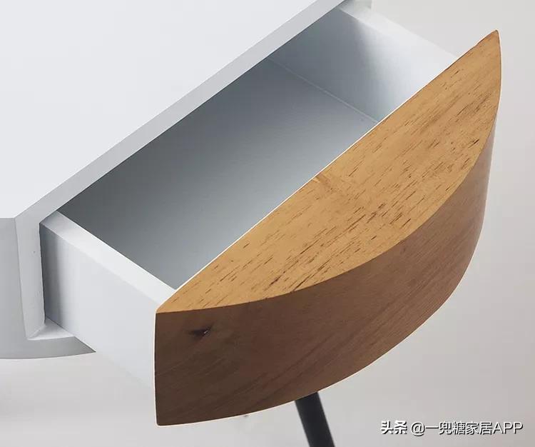 床头灯哪个值得买好用又实惠,几十块的床头灯推荐