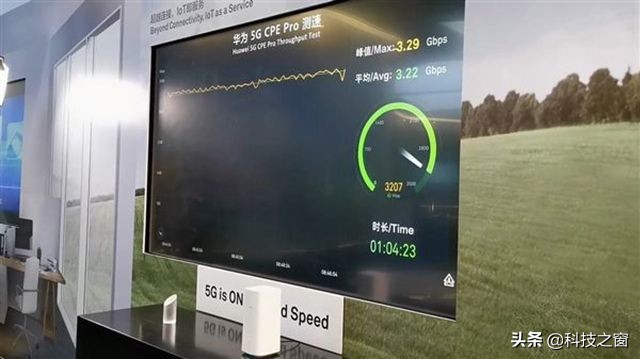 三星s10+5g支持几倍变焦,三星s10+详细参数5g