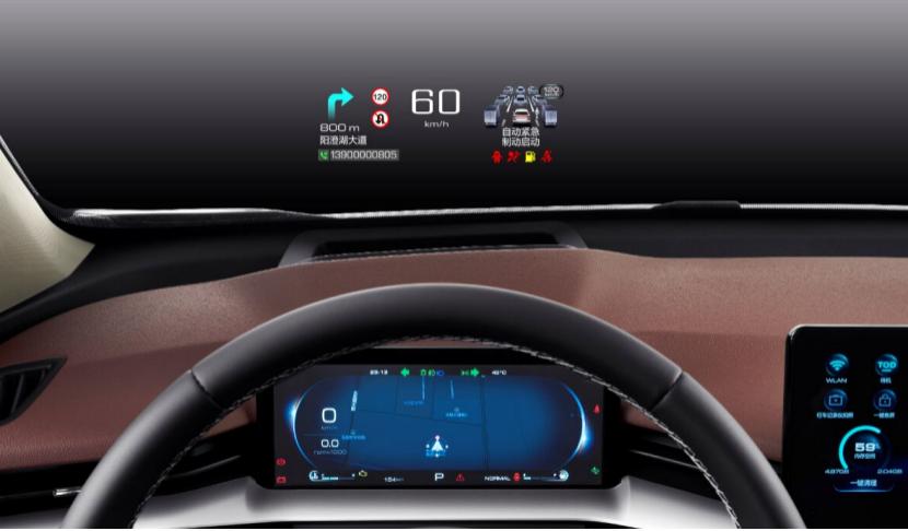 柠檬平台哈弗h6,柠檬平台第三款车型