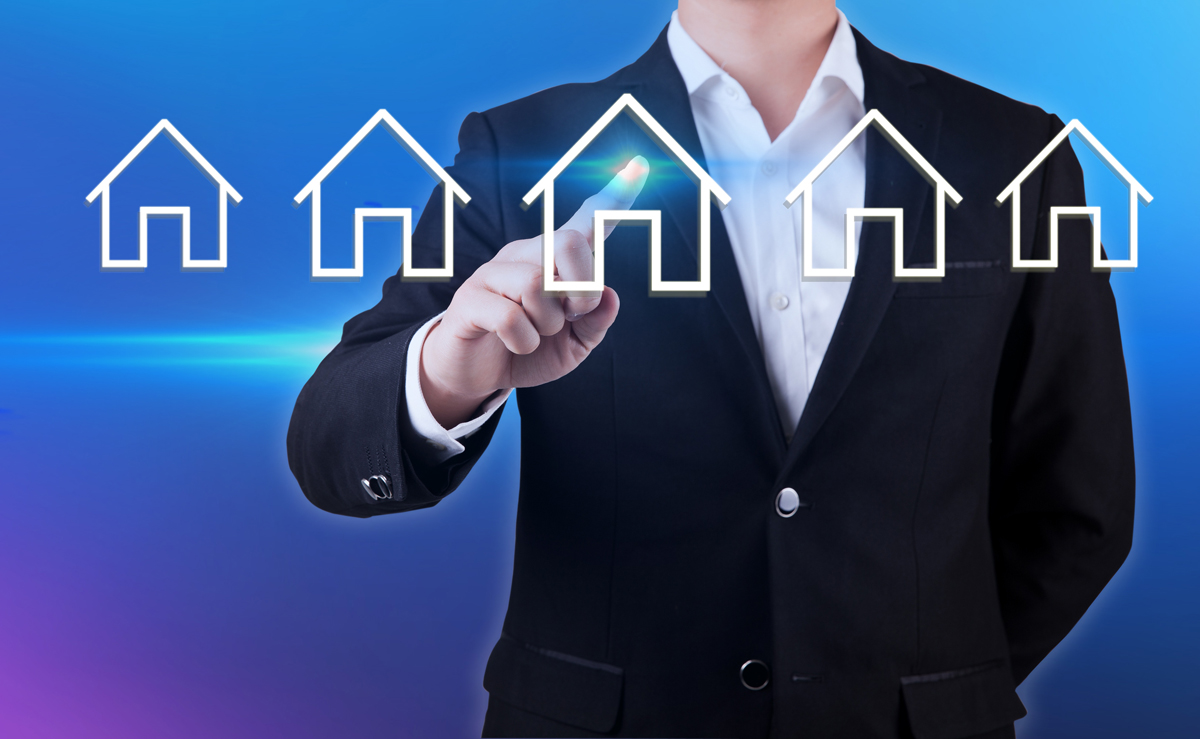 住德地产商业贷款,住德地产贷款最佳年限