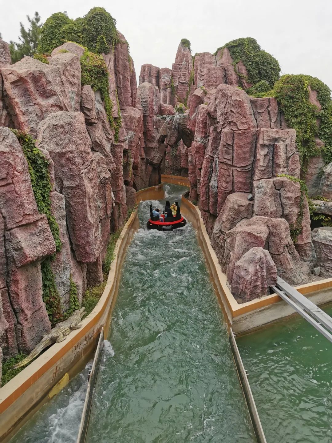 济南遛娃室内去哪里玩,济南遛娃好玩的地方