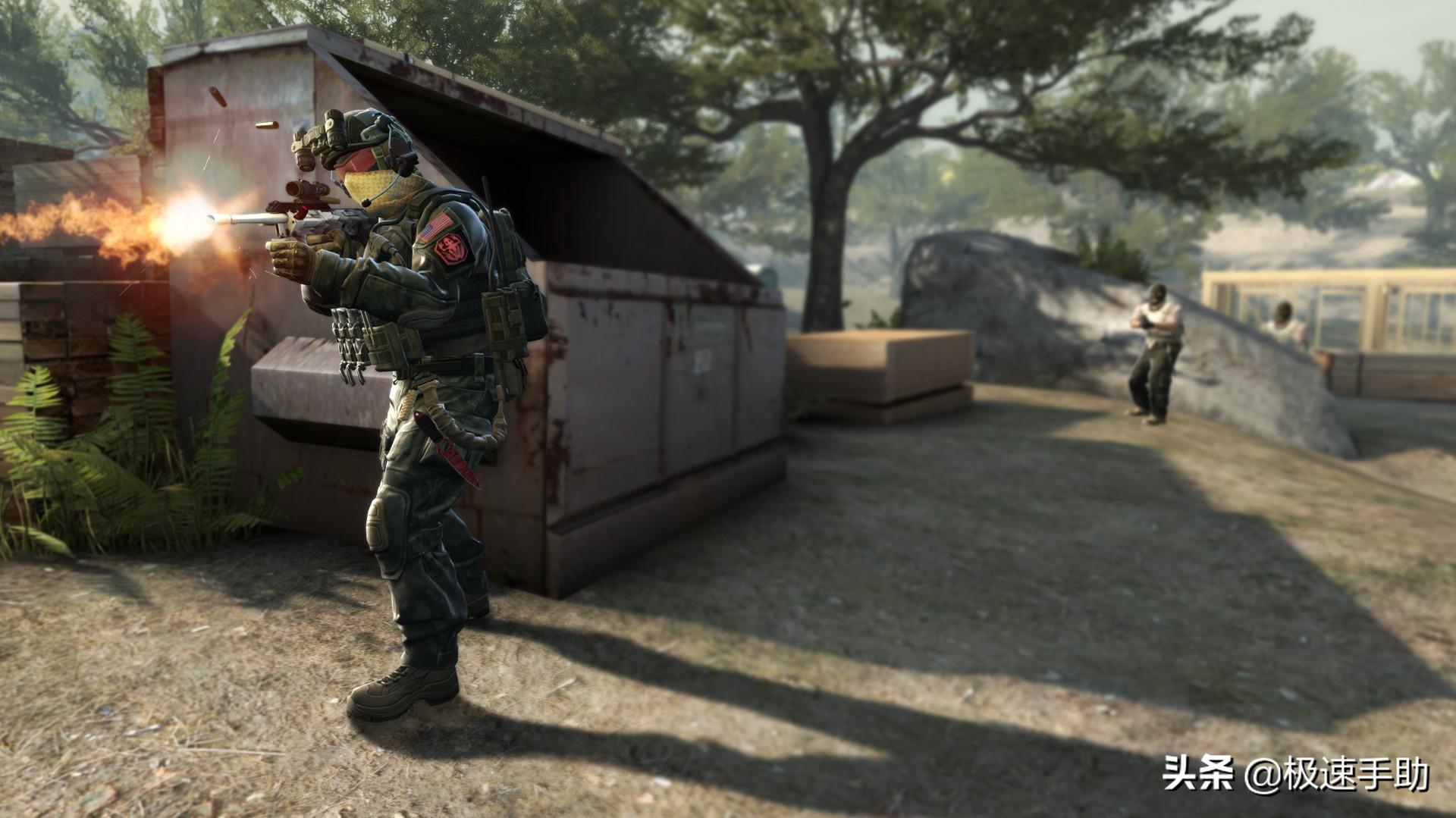 csgo荣耀认证在哪里弄的,csgo游戏账号怎么实名认证