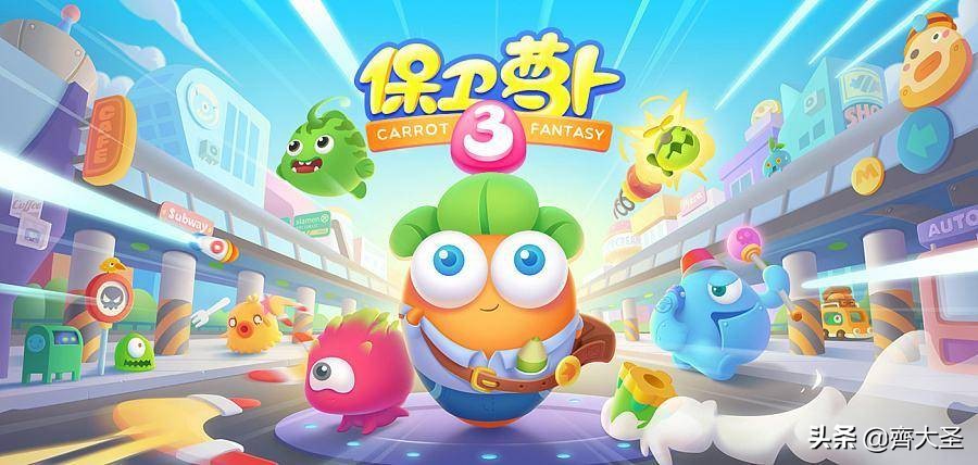 宅家里无聊怎么解决,宅家无聊玩什么游戏