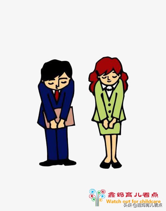 半岁以上宝宝发育,如何确定1岁半宝宝发育是否正常