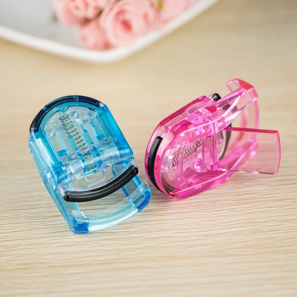 开架彩妆分享,开架式美妆