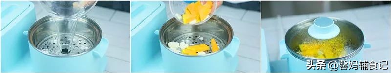 冰淇淋给小孩可以做什么吃的 (小宝宝适合吃什么冰淇淋)