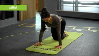 别再用你的借口当理由,别再用懒当借口啦