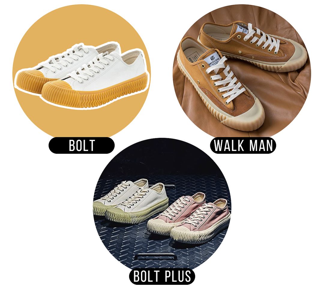 好看不贵的帆布鞋推荐,帆布鞋女推荐平价50元以下