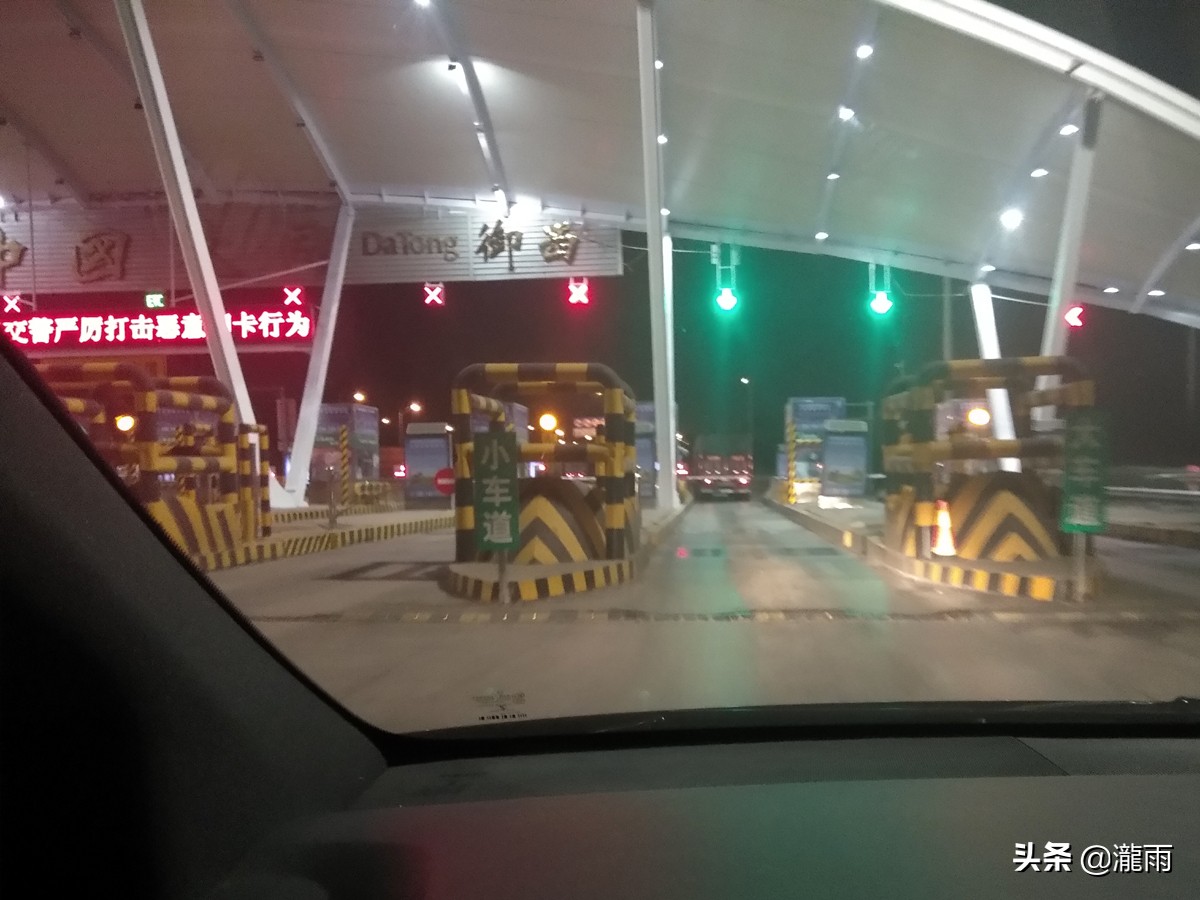 一个人浙江周边2-3天短途旅游,浙江出发1000公里以内旅游