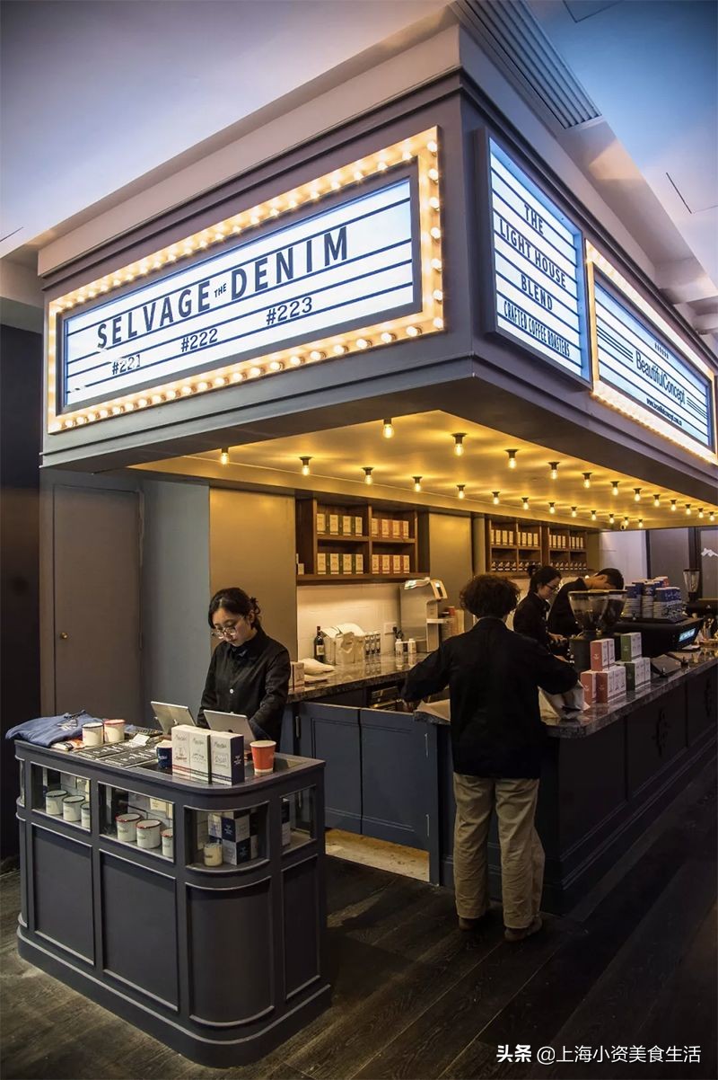 上海半日游攻略下午外滩附近,上海外滩附近一日游打卡路线