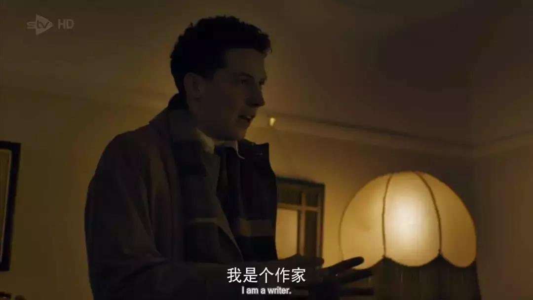 吾儿叛逆伤透吾心的《德雷尔一家》是如何变成评分9.6的豆瓣神剧