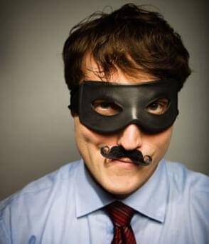 小人都是怎样的,小人一般怎么出现