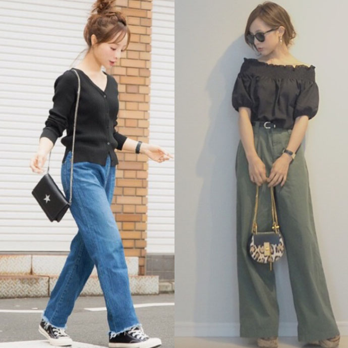 矮个子儿童穿什么显高,小个子的增高搭配秘诀