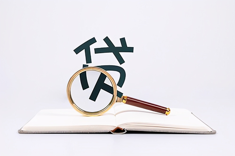 逾期多少钱比较容易被起诉,欠款逾期被起诉要注意什么