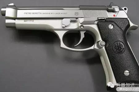 十款枪类手游排行,世界威力最大的十款枪