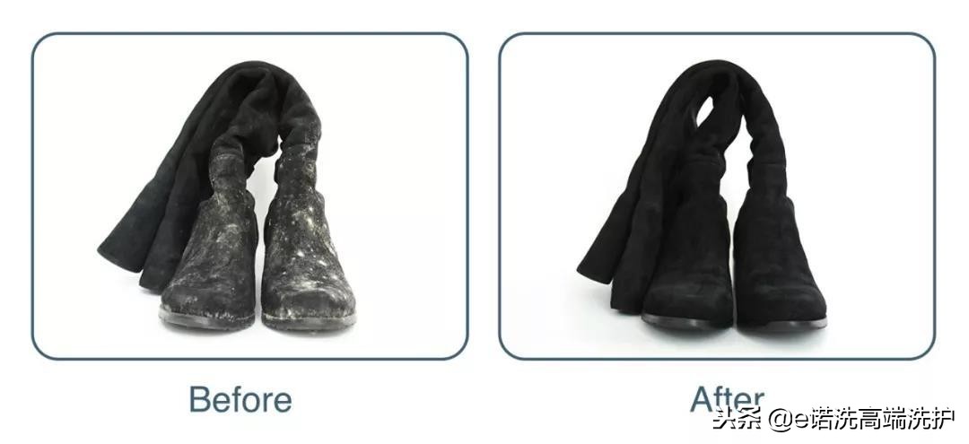 掉色又吸灰！别被它的表面迷惑，谁买谁糟心