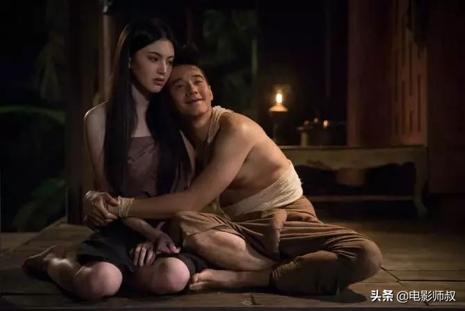 有点搞笑又有点恐怖的恐怖片,特别搞笑又恐怖的恐怖片