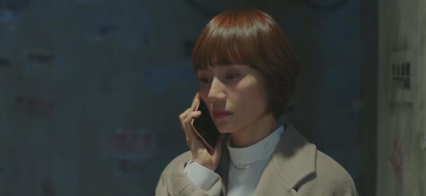 张靓颖多大向冯轲求婚的,张靓颖与冯轲相爱15年