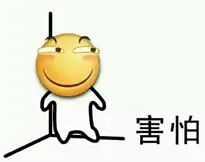 还不懂“Roguelite”的，只能是游戏圈的“低端玩家”了