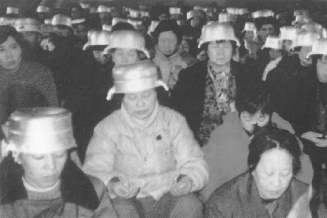 夺命智商税对核辐射有用吗,夺命智商税对核辐射的影响