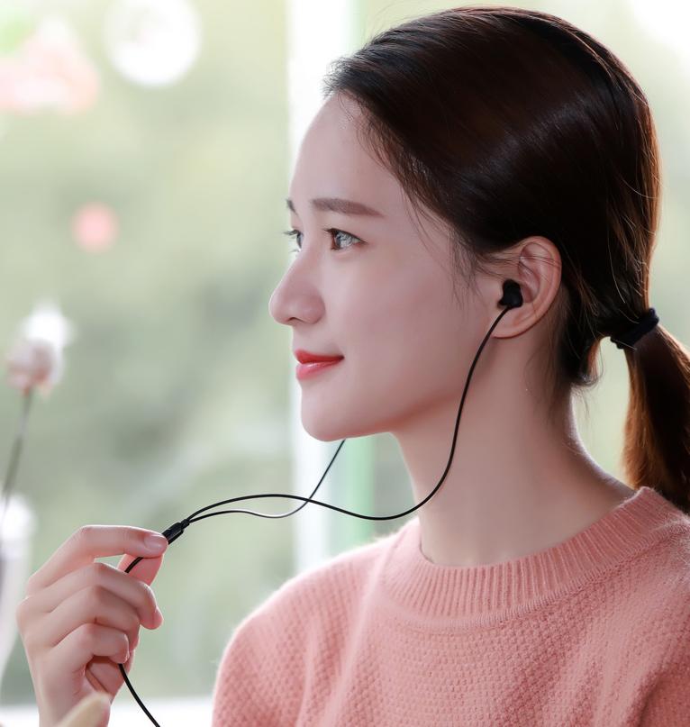 有助于睡眠的耳机,失眠救星耳机推荐