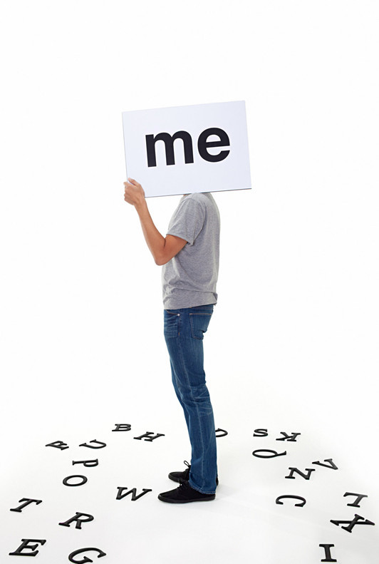 做梦能让人变聪明吗,每日一个做梦小技巧