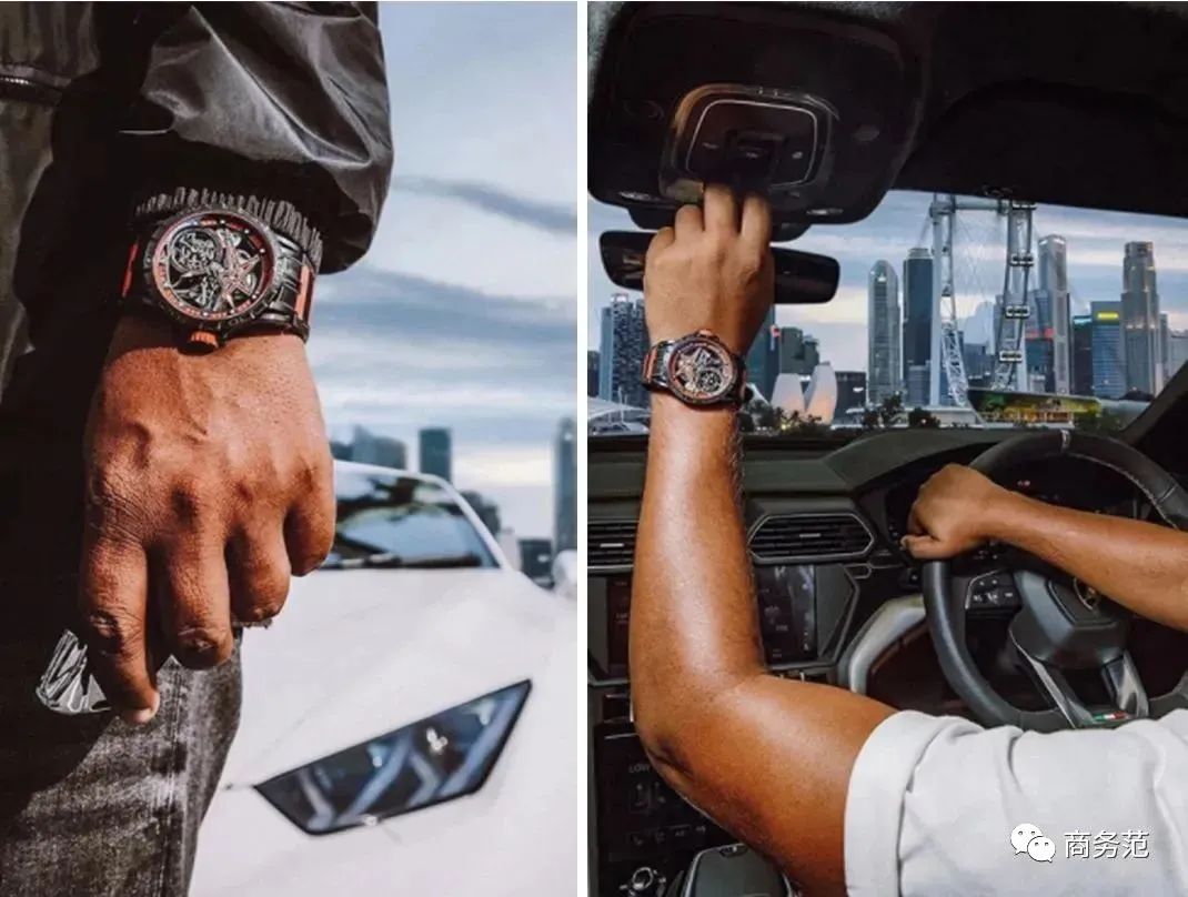 c罗降薪回曼联,c罗回归曼联首秀能穿7号球衣吗