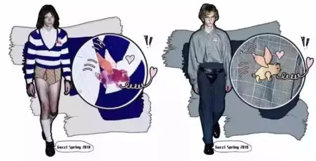 欧阳娜娜戚薇综艺发型,欧阳娜娜清纯可爱