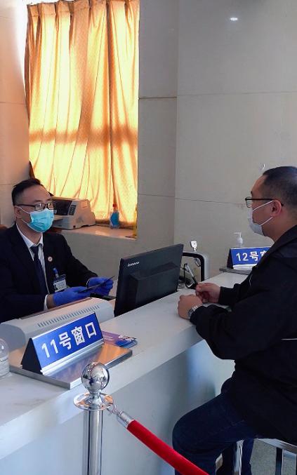 学车攻略完整版,如何在网上报名驾校学车