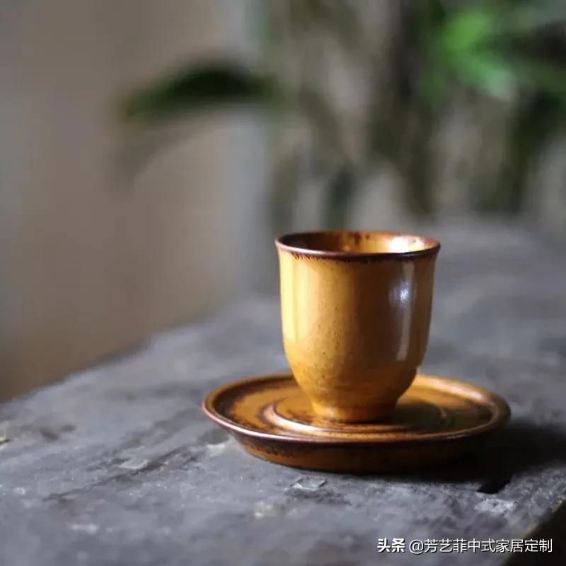 超全的茶具介绍,全网最火的10款茶具懒人茶具