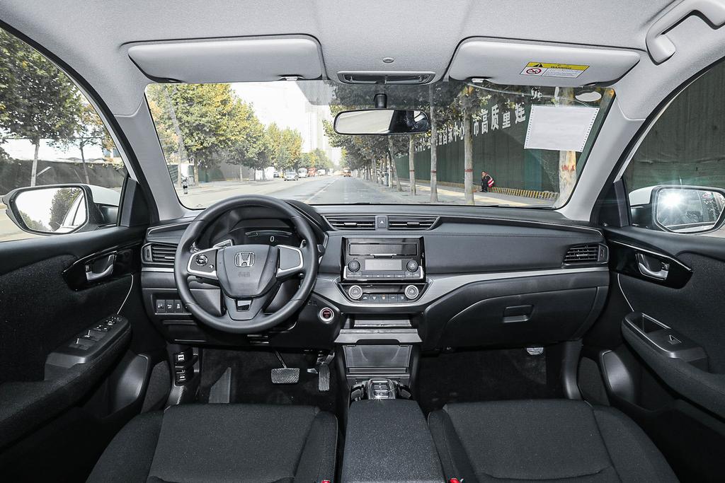 享域限时优惠2.20万欢迎试乘试驾,享域团购